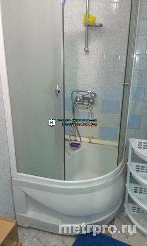 пгт Береговое, ул. Грина, Продажа 3-х эт. дом, 262 кв.м.+ участок 14 соток.Дом тёплый из ракушечняка,построен в 1993... - 35