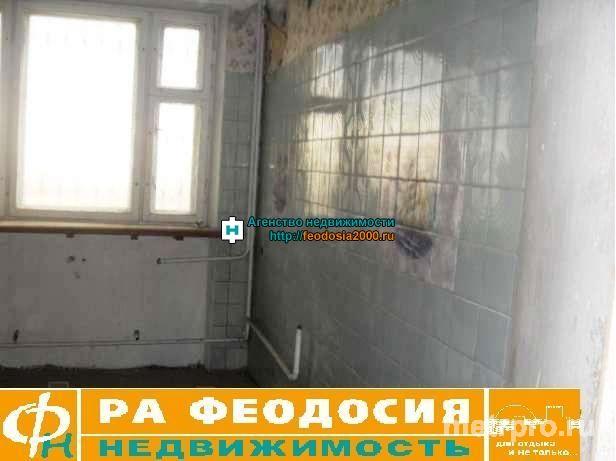 пгт Приморский, ул Кафа. Продажа, 2-х этаж.дом + мансарда, 143 кв.м.Добротный дом 10x12м, 2 этажа + мансарда. Площадь... - 4