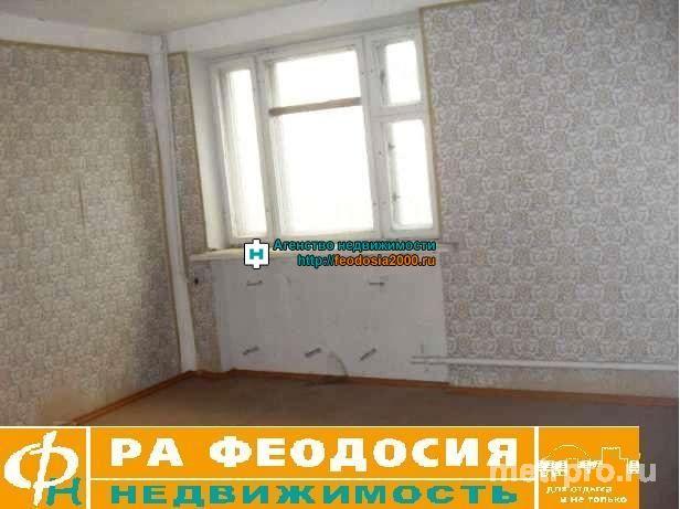 пгт Приморский, ул Кафа. Продажа, 2-х этаж.дом + мансарда, 143 кв.м.Добротный дом 10x12м, 2 этажа + мансарда. Площадь... - 7