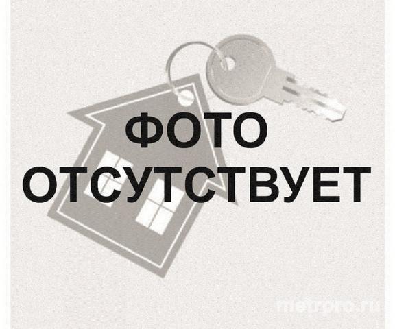 Раздольненский район. Село Аврора. Продается дом 66 кв. м. Дом в полуразобранном состоянии . Участок 25 соток....