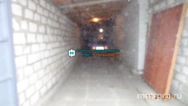г. Старый Крым, ул. Свободы. Продажа, 2 дома, 240 кв.м., участок 6 соток.Два жилых дома находятся на одном... - 30