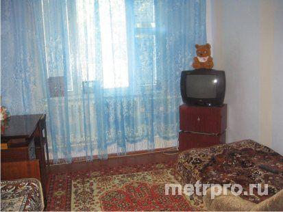 Современный 2-х этажный коттедж  - 2007 года  постройки!!!.   расположен в одном из живописных уголков феодосии... - 3
