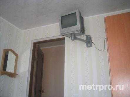 Современный 2-х этажный коттедж  - 2007 года  постройки!!!.   расположен в одном из живописных уголков феодосии... - 27