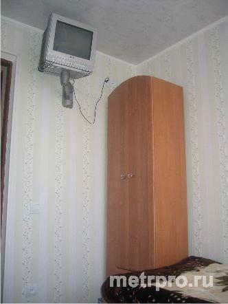 Современный 2-х этажный коттедж  - 2007 года  постройки!!!.   расположен в одном из живописных уголков феодосии... - 29