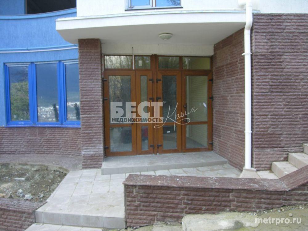 Предлагаем к продаже квартиры в клубном жилищном комплексе 'Дарсан Солнечный'. Комплекс расположен на холме... - 1