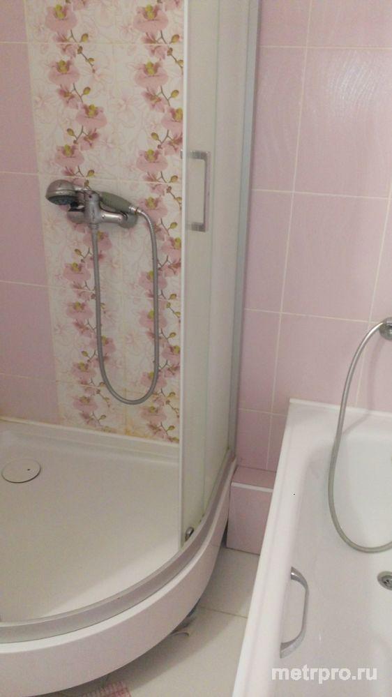 Сдам посуточно 2-х комнатную квартиру в самом Центре г.Севастополя, ул.Сенявина 2. «Арт Бухта» расположены в... - 3