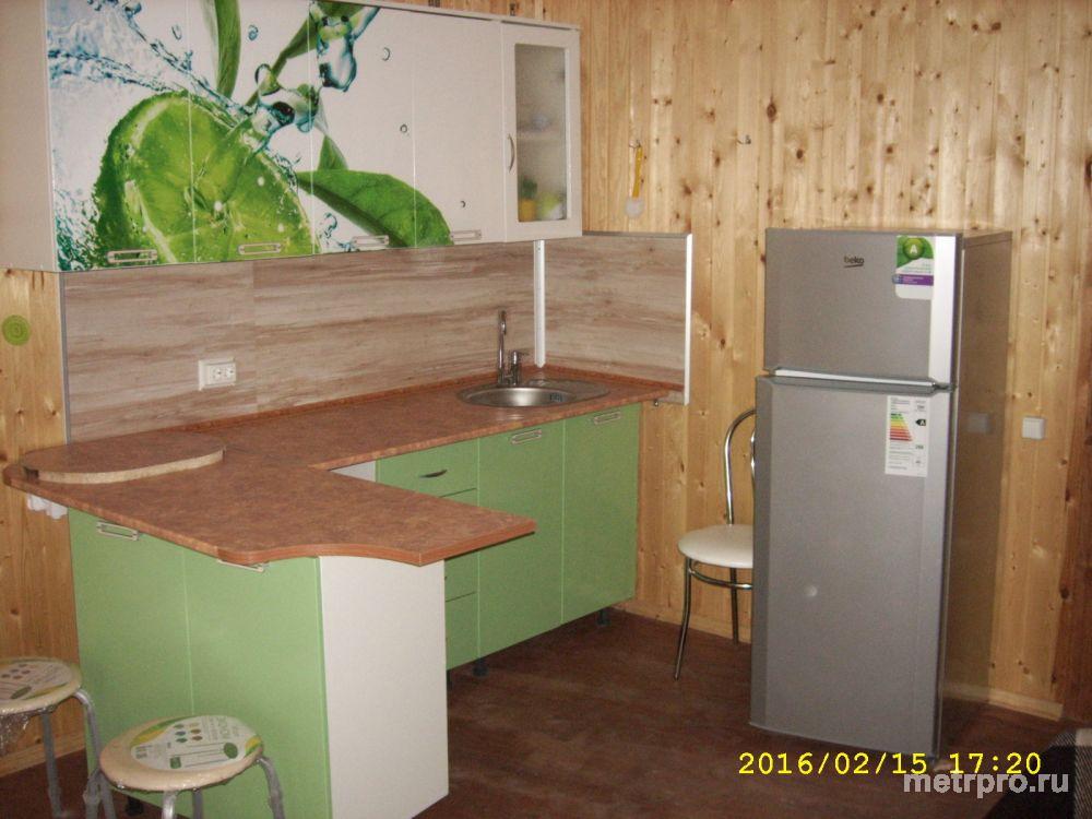 Продается двух комнатная квартира на третьем этаже 3-х этажного жилого дома. Квартира расположена в тихом живописном...