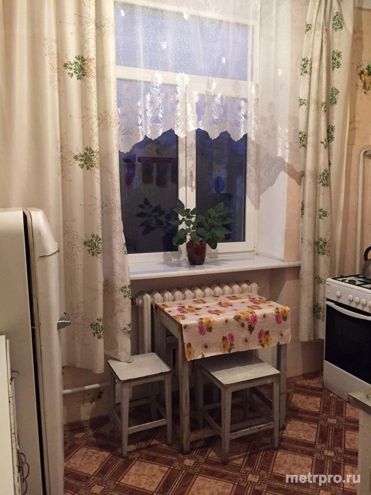 В Севастополе, в тихом зеленом центре ( ул. Советская, 2 минуты от центральной площади Ушакова), продается 2... - 1