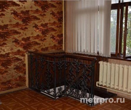 Квартира в доме который находится в тихом зелёном районе с отлично развитой инфраструктурой. Трехкомнатная квартира... - 3