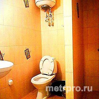 НОВЫЙ СВЕТ.ЧАСТНЫЙ СЕКТОР.ВИД НА МОРЕ. Посёлок находится на территории ботанического заповедника, в 7 километрах от... - 14