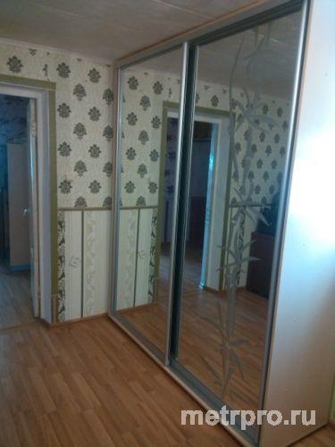 Сдам свой большой дом-дачу до 12 человек в г. Евпатория (Раздольненское шоссе,4) 2 этажа - на каждый этаж отдельный... - 4