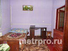Сдаётся в аренду дом 'под ключ' в самом центре Феодосии в 200 метрах от центральной набережной и пляжа. Отличный... - 7