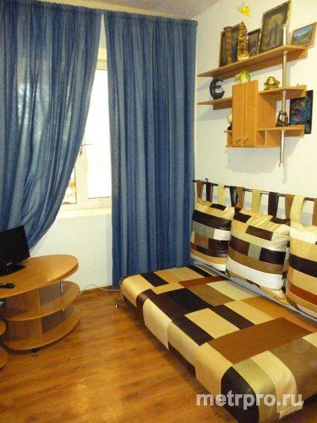 Здравствуйте. Хочу пригласить Вас к нам в гости в Славный город Феодосия, у меня есть отличные предложения для Вас. В... - 9