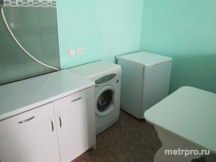 Сдам однокомнатный и двухкомнатный частный сектор квартирного типа по ул. Пушкина (парк Фрунзе, все развлечения для... - 3