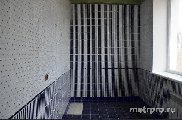 Дом расположен в очень удобном месте бухты Казачья.    20 соток обнесены забором с двумя воротами. На участке кроме... - 2