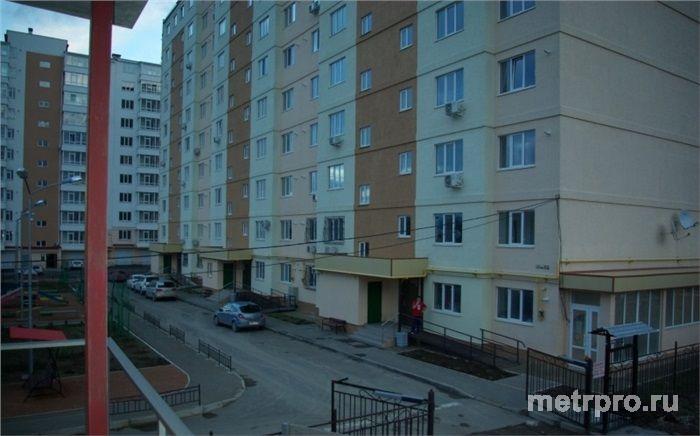 Продам 1 комнатную квартиру, 1/5 эт., 30 м2. Капитальный ремонт, полы с подогревом,решетки на окнах,новые окна,...