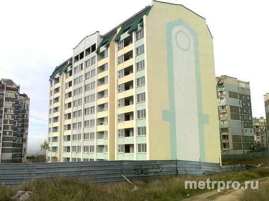 Продается 2-х комнатная квартира в районе мкрн.Фонтаны. Общая площадь 56м2,большая кухня,застекленный балкон,окна -...