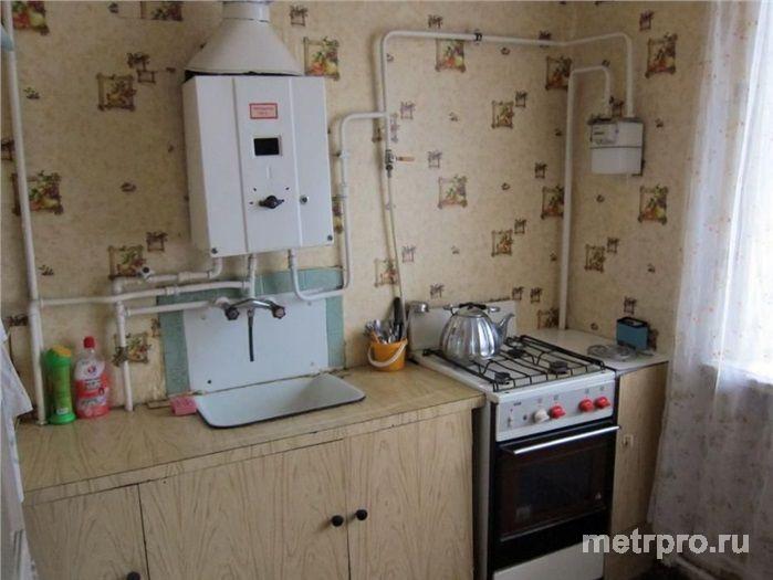 1-комнатная квартира, брежневка, 5/5, Острякова 90, напротив Океана. Общая площадь 30,8 кв.м., комната 17,4 кв.м.,...