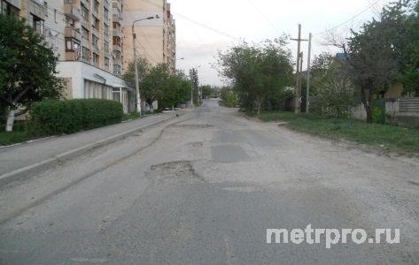 Продам квартиру в новостройке 1-к квартира 41 м&sup2; на 10 этаже 10-этажного монолитного дома Продам свою...