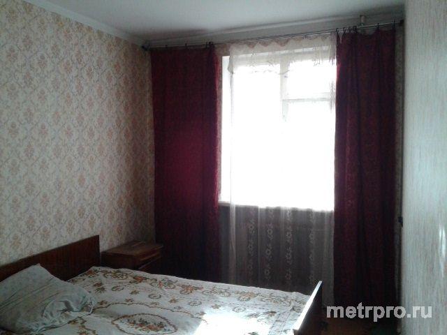2к квартира по адресу - ПОР, общей площадью 62 м.кв. Состояние жилое, требуется освежить ремонт. Комнаты...