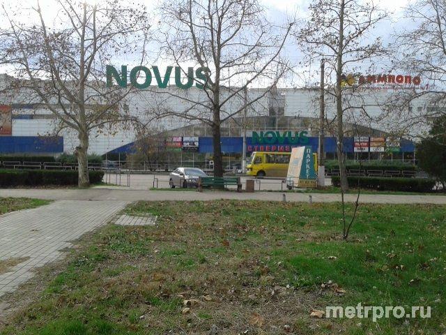 2к квартира по адресу - ПОР, общей площадью 62 м.кв. Состояние жилое, требуется освежить ремонт. Комнаты... - 4