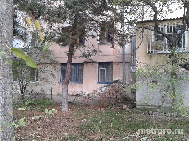 2к квартира по адресу - ПОР, общей площадью 62 м.кв. Состояние жилое, требуется освежить ремонт. Комнаты... - 6