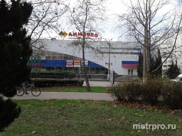 2к квартира по адресу - ПОР, общей площадью 62 м.кв. Состояние жилое, требуется освежить ремонт. Комнаты... - 8