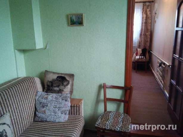 Продам пол дома ул.Отважных,Дом после ремонта 2 года назад все удобства в доме, газ ,вода, свет. большой подвал.... - 2