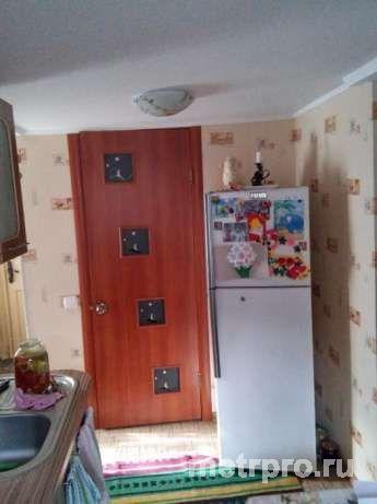 Продам пол дома ул.Отважных,Дом после ремонта 2 года назад все удобства в доме, газ ,вода, свет. большой подвал.... - 7