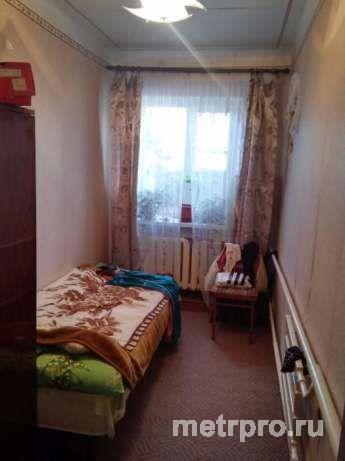 Продам пол дома ул.Отважных,Дом после ремонта 2 года назад все удобства в доме, газ ,вода, свет. большой подвал.... - 9
