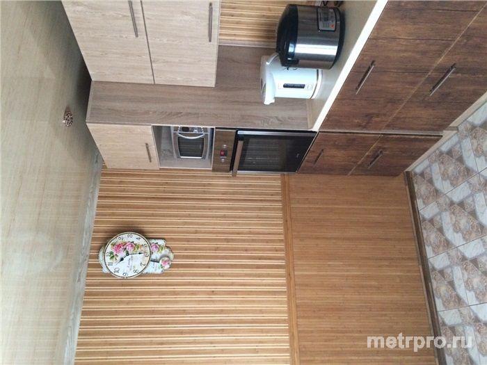 Продам добротный и ухоженный дом в Симферопольском районе(с.Софиевка.Гвардейское) Дом 2 этажный(2-ой этаж-жилая...