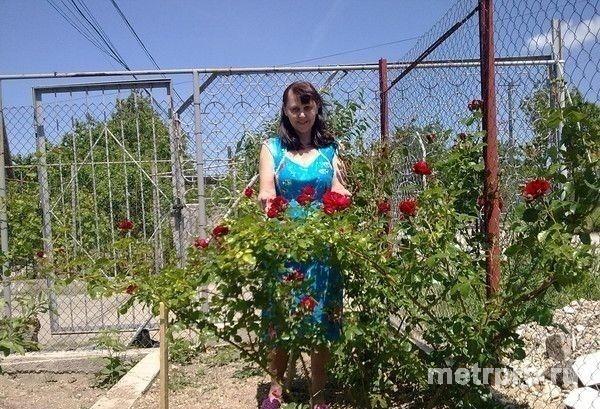 Продам дом 1-этажный дом 100 м&sup2; (кирпич) на участке 3.3 сот., в черте города 2 небольших дома на одном участке.... - 3
