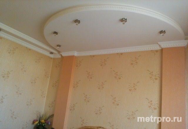 Продаю жилой дом 150кв со всеми условиями свет, газ, вода, на 8 сотках в хорошем состоянии. Требуется наружная... - 6
