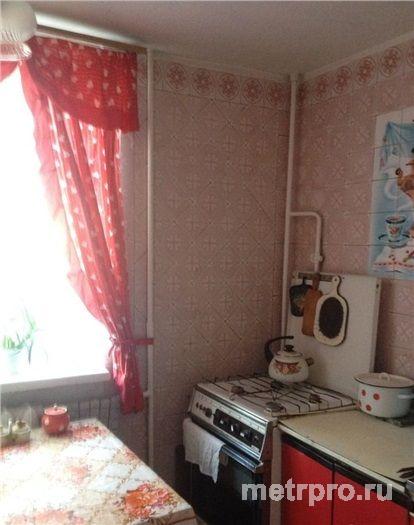 Продам квартиру 3-к квартира 62 м&sup2; на 1 этаже 5-этажного блочного дома Продам квартиру в хорошем блочном доме по...