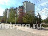 Продаю квартиру в Симферополе 4-комнаты, 6 эт. дома фирмы Консоль , пл. 150 кв.м. Тёплый Дом Сендвич в доме всего 13...