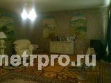 Продаю квартиру в Симферополе 4-комнаты, 6 эт. дома фирмы Консоль , пл. 150 кв.м. Тёплый Дом Сендвич в доме всего 13... - 1