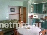 Продаю квартиру в Симферополе 4-комнаты, 6 эт. дома фирмы Консоль , пл. 150 кв.м. Тёплый Дом Сендвич в доме всего 13... - 2