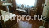 Продаю квартиру в Симферополе 4-комнаты, 6 эт. дома фирмы Консоль , пл. 150 кв.м. Тёплый Дом Сендвич в доме всего 13... - 3