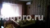 Продаю квартиру в Симферополе 4-комнаты, 6 эт. дома фирмы Консоль , пл. 150 кв.м. Тёплый Дом Сендвич в доме всего 13... - 4