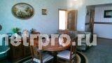 Продаю квартиру в Симферополе 4-комнаты, 6 эт. дома фирмы Консоль , пл. 150 кв.м. Тёплый Дом Сендвич в доме всего 13... - 5