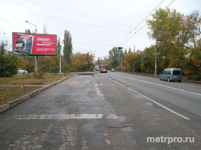 Сдам 1 комн.квартиру в районе Марьино. Квартира с ремонтом,есть все удобства и коммуникации.Возьмем без детей и...