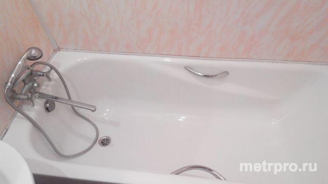 Продам 1-комнатную квартиру, Симферополь, ул. Стадионная, П/ф Южная* итальянский газовый котел, с/у раздельный,... - 2