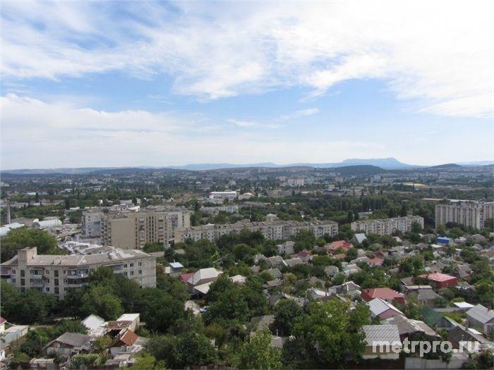 Продам квартиру 3-к квартира 62 м&sup2; на 3 этаже 9-этажного панельного дома квартира расположена в середине дома....