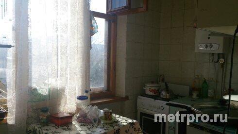 ЦЕНТР. 2-к квартира 46 м&sup2; на 5 этаже 5-этажного блочного дома ТОРГ! Продам свою 2 комнатную квартиру 46 м&sup2;...