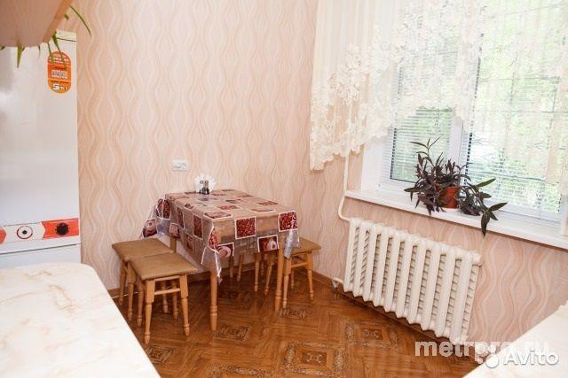 Сдам посуточно с евро ремонтом свою чистую, уютную 1-комн. квартиру в районе 60-лет октября, по ул. Дружбы, район... - 5