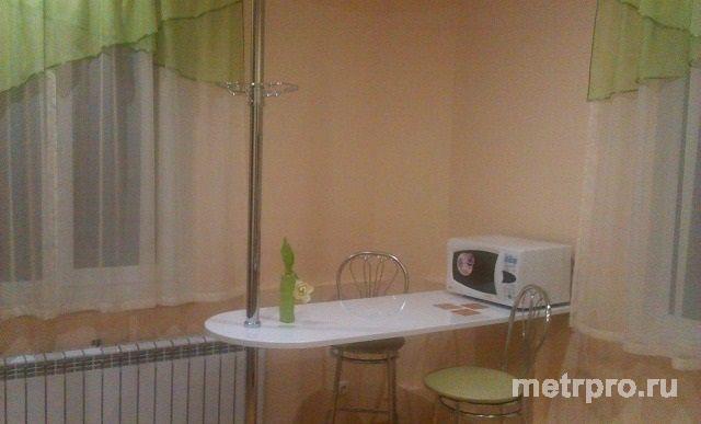 Сдам 2-х комнатную квартиру по ул.Ген.Родионова Посуточно - 1