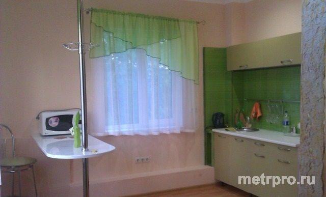 Сдам 2-х комнатную квартиру по ул.Ген.Родионова Посуточно - 2