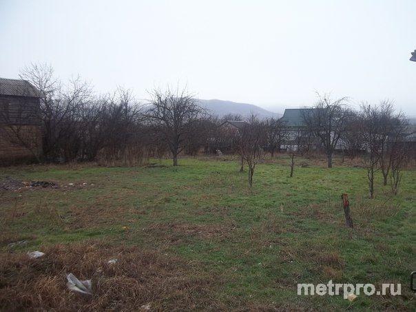 1-этажный дом 45.5 м&sup2; (кирпич) на участке 15.2 сот., 15 км до города В Заречном. По Ялтинской Трассе. 45 кв 3...