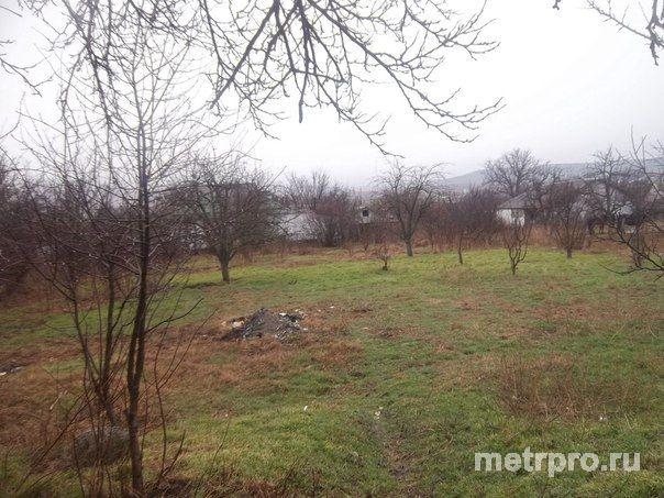 1-этажный дом 45.5 м&sup2; (кирпич) на участке 15.2 сот., 15 км до города В Заречном. По Ялтинской Трассе. 45 кв 3... - 1