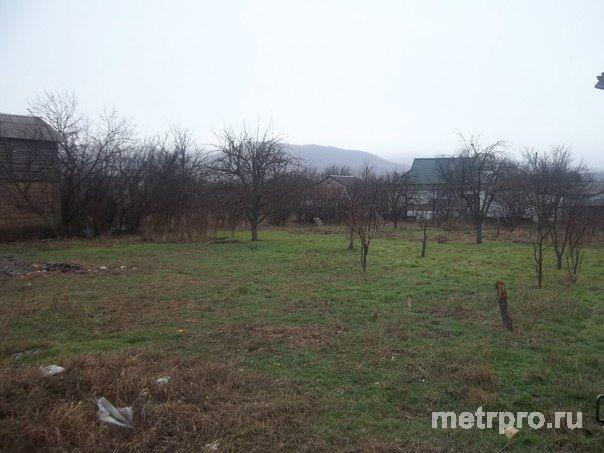 1-этажный дом 45.5 м&sup2; (кирпич) на участке 15.2 сот., 15 км до города В Заречном. По Ялтинской Трассе. 45 кв 3... - 3